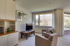 Duinlaan 173 - Son en Breugel - F-023.jpg