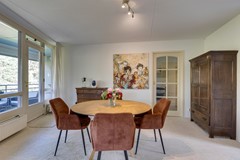 Duinlaan 173 - Son en Breugel - F-025.jpg