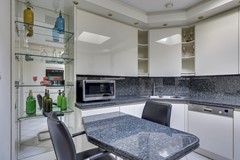 Duinlaan 173 - Son en Breugel - F-031.jpg