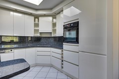 Duinlaan 173 - Son en Breugel - F-032.jpg