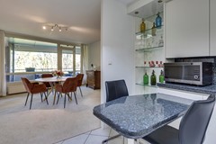 Duinlaan 173 - Son en Breugel - F-033.jpg