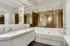 Duinlaan 173 - Son en Breugel - F-046.jpg