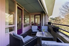 Duinlaan 173 - Son en Breugel - F-052.jpg