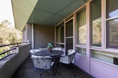 Duinlaan 173 - Son en Breugel - F-054.jpg