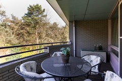 Duinlaan 173 - Son en Breugel - F-055.jpg