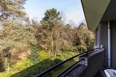 Duinlaan 173 - Son en Breugel - F-056.jpg