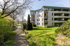 Duinlaan 173 - Son en Breugel - F-007.jpg