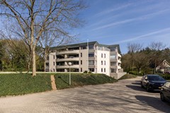 Duinlaan 173 - Son en Breugel - F-004.jpg