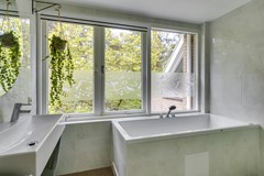 Bilderdijkstraat 5 - Son en Breugel - F-041.jpg