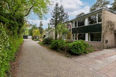 Bilderdijkstraat 5 - Son en Breugel - F-003.jpg
