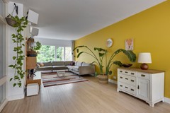 Bilderdijkstraat 5 - Son en Breugel - F-011.jpg