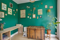 Bilderdijkstraat 5 - Son en Breugel - F-016.jpg