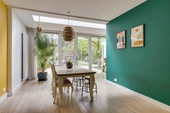 Bilderdijkstraat 5 - Son en Breugel - F-021.jpg