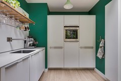 Bilderdijkstraat 5 - Son en Breugel - F-027.jpg