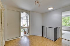 Bilderdijkstraat 5 - Son en Breugel - F-031.jpg