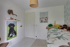 Bilderdijkstraat 5 - Son en Breugel - F-038.jpg