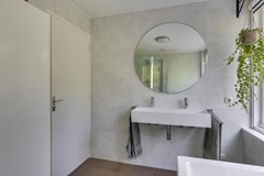 Bilderdijkstraat 5 - Son en Breugel - F-042.jpg