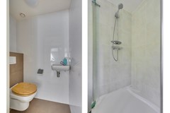 Bilderdijkstraat 5 - Son en Breugel - F-042a.jpg