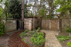 Bilderdijkstraat 5 - Son en Breugel - F-051.jpg