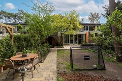 Bilderdijkstraat 5 - Son en Breugel - F-053.jpg