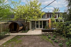 Bilderdijkstraat 5 - Son en Breugel - F-055.jpg