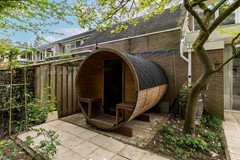 Bilderdijkstraat 5 - Son en Breugel - F-059.jpg