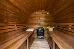 Bilderdijkstraat 5 - Son en Breugel - F-060.jpg