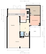 Begane grond Bilderdijkstraat 5.jpg