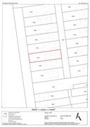 Kaart voor brochure.jpg