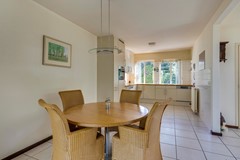 Beverlaan 5 - Son en Breugel - F-016.jpg