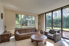 Beverlaan 5 - Son en Breugel - F-021.jpg