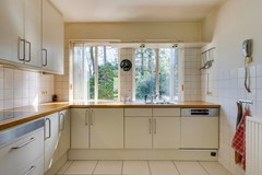 Beverlaan 5 - Son en Breugel - F-027.jpg