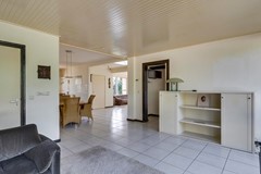 Beverlaan 5 - Son en Breugel - F-032.jpg