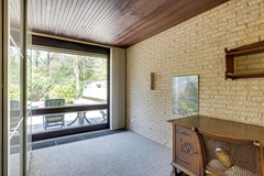 Beverlaan 5 - Son en Breugel - F-034.jpg