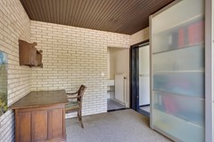 Beverlaan 5 - Son en Breugel - F-035.jpg