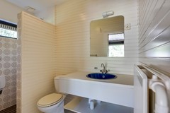 Beverlaan 5 - Son en Breugel - F-036.jpg