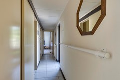 Beverlaan 5 - Son en Breugel - F-039.jpg