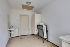 Beverlaan 5 - Son en Breugel - F-041.jpg