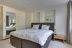 Beverlaan 5 - Son en Breugel - F-042.jpg