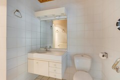 Beverlaan 5 - Son en Breugel - F-045.jpg