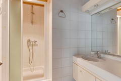 Beverlaan 5 - Son en Breugel - F-046.jpg