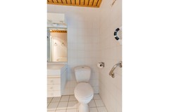 Beverlaan 5 - Son en Breugel - F-046a.jpg