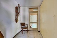 Beverlaan 5 - Son en Breugel - F-048.jpg