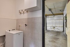 Beverlaan 5 - Son en Breugel - F-055.jpg