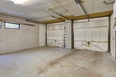 Beverlaan 5 - Son en Breugel - F-056.jpg