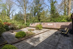 Beverlaan 5 - Son en Breugel - F-058.jpg