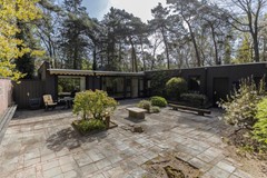 Beverlaan 5 - Son en Breugel - F-060.jpg