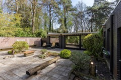 Beverlaan 5 - Son en Breugel - F-061.jpg