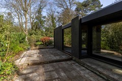 Beverlaan 5 - Son en Breugel - F-064.jpg