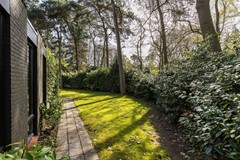 Beverlaan 5 - Son en Breugel - F-066.jpg